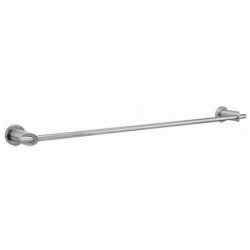 Nuva Towel Bar 901C62