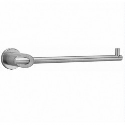 Nuva Small Towel Bar 903C62