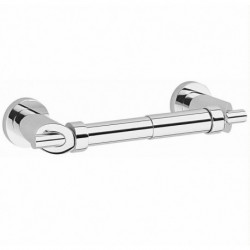 Nuva Paper Holder 922C62