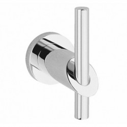 Nuva Robe Hook 930C62