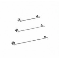 Oniah 30" Towel Bar 902E42