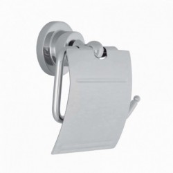 Oniah Covered Paper Holder 921E42