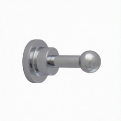 Oniah Robe Hook 930E42
