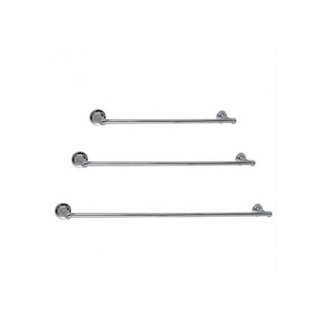 Rochdale 18" Towel Bar 900E20