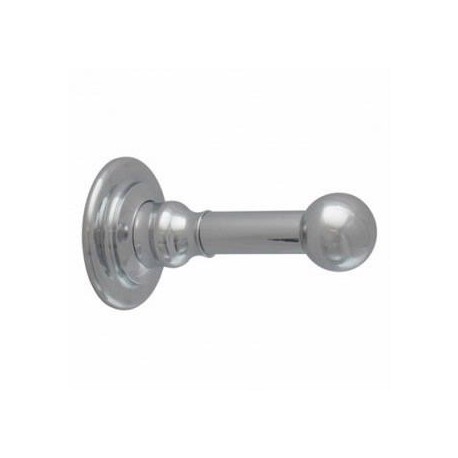 Rochdale Robe Hook 930E20