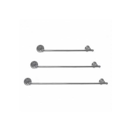 Rochdale  24" Towel Bar 901E2