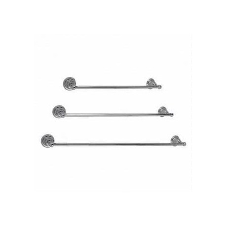 Rochdale 30" Towel Bar 902E2