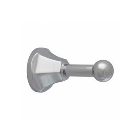 Rochdale Robe Hook 930E2