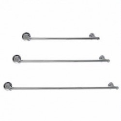 Soraya 18" Towel Bar 900E20