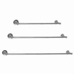 Soraya 30" Towel Bar 902E20