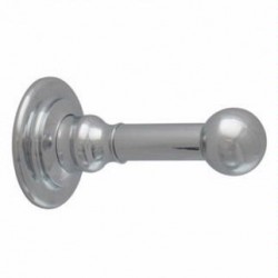 Soraya Robe Hook 930E20