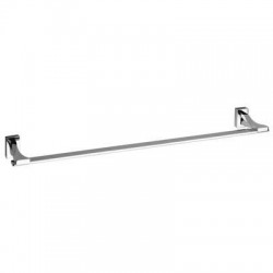 Spira Towel Bar SR901