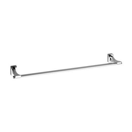 Spira Towel Bar SR901