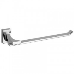 Spira Small Towel Bar SR903