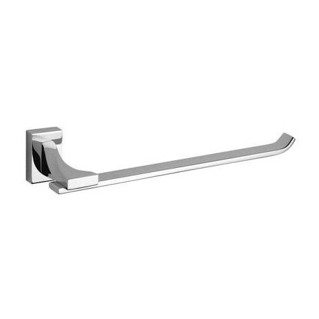 Spira Small Towel Bar SR903