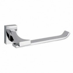 Spira Paper Holder SR922