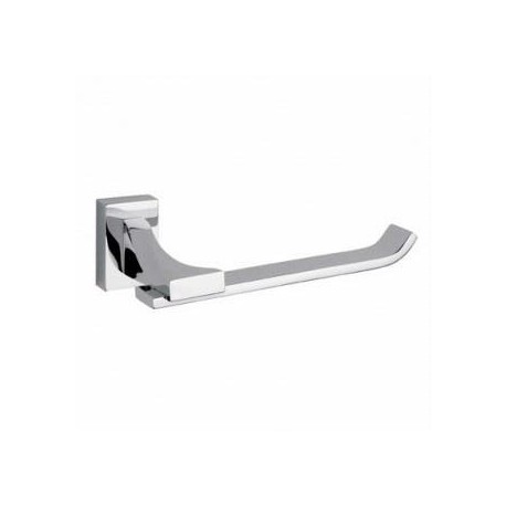 Spira Paper Holder SR922