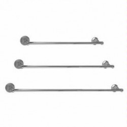 Caribe 18" Towel Bar 900E18