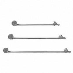 Caribe 30" Towel Bar 902E18