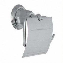 Caribe Covered Paper Holder 921E18
