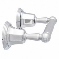 Caribe Paper Holder 922E18
