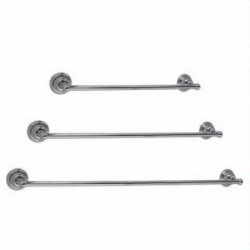Caribe 18" Towel Bar 900E7A