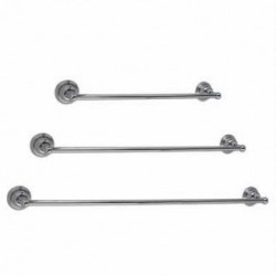 Caribe 30" Towel Bar 902E7A