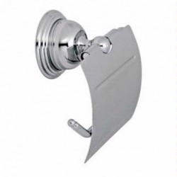 Caribe Covered Paper Holder 921E7A