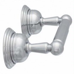 Caribe Paper Holder 922E7A