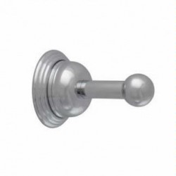 Caribe Robe Hook 930E7A