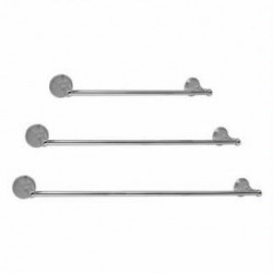 Elegance 18" Towel Bar 900E11