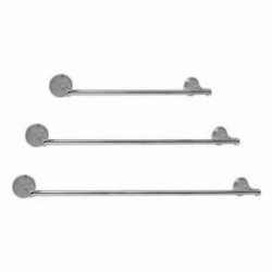 Elegance 30" Towel Bar 902E11