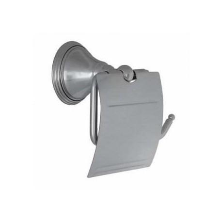 Elegance Covered Paper Holder 921E11
