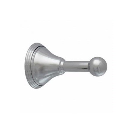Elegance Robe Hook 930E11