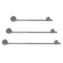 Mirage 30" Towel Bar 902E23