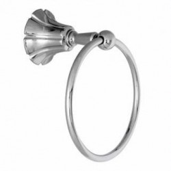 Mirage Towel Ring 910E23