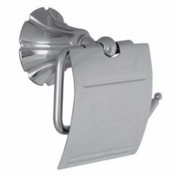 Mirage Covered Paper Holder 921E23