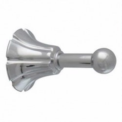 Mirage Robe Hook 930E23