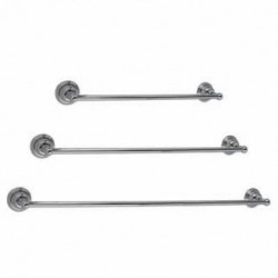 Mirage 18" Towel Bar 900E7A