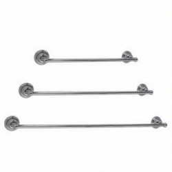 Mirage 24" Towel Bar 901E7A