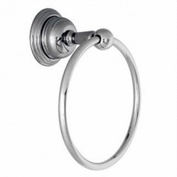 Mirage Towel Ring 910E7A