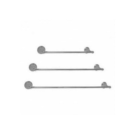 Montgomery 18" Towel Bar 900E11