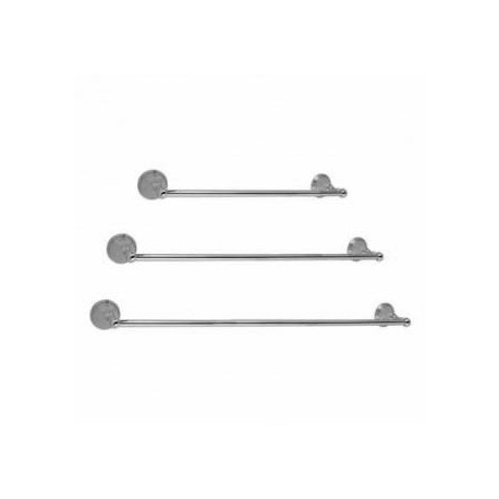 Montgomery 24" Towel Bar 901E11