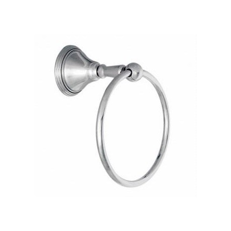 Montgomery Towel Ring 910E11