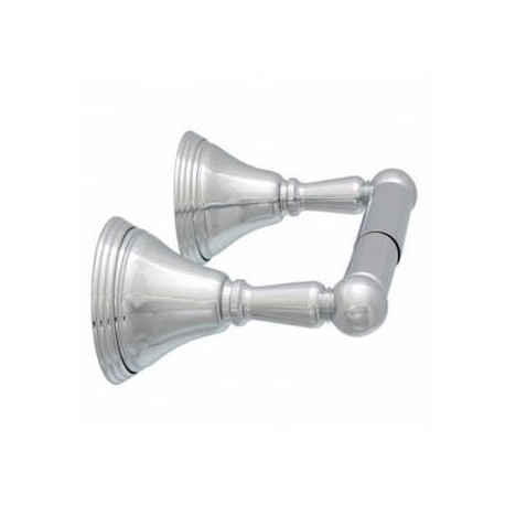 Montgomery Paper Holder 922E11