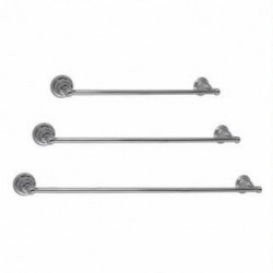 Osborn 24" Towel Bar 901E2