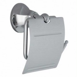 Osborn Covered Paper Holder 921E2