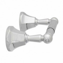 Osborn Paper Holder 922E2