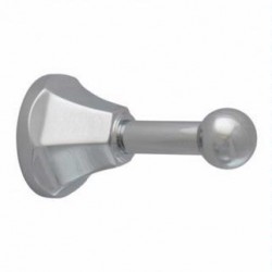 Osborn Robe Hook 930E2