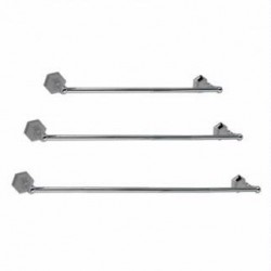 Osborn 18" Towel Bar 900E40